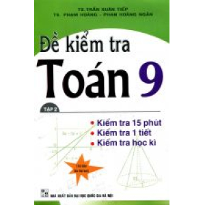 de-kiem-tra-toan-9-tap-2-