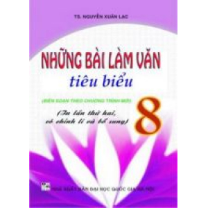 nhung-bai-lam-van-tieu-bieu-8-