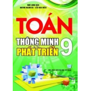 toan-thong-minh-va-phat-trien-9