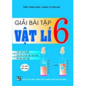 giai-bai-tap-vat-li-6-