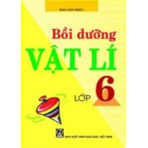 boi-duong-vat-li-lop-6-