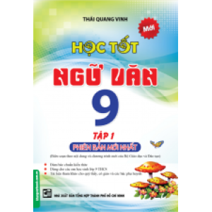 hoc-tot-ngu-van-9-tap-1-