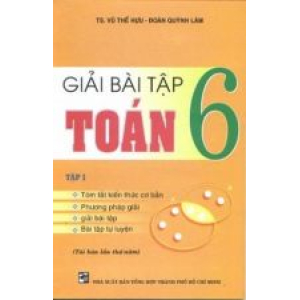 giai-bai-tap-toan-6-tap-1-