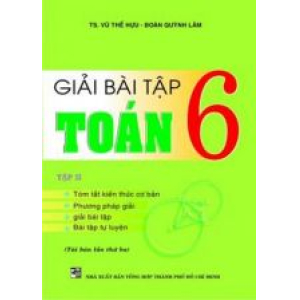 giai-bai-tap-toan-6-tap-2-