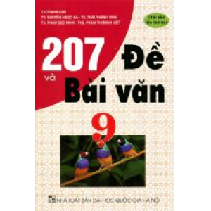 207-de-va-bai-van-9