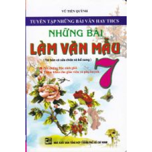 tuyẻn-tạp-nhũng-bài-van-hay-thcs-nhũng-bài-van-mãu-7-