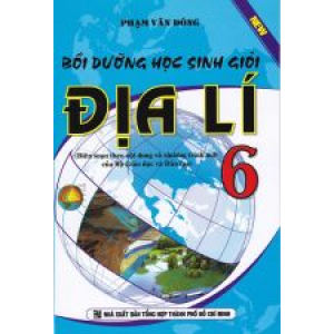 boi-duong-hoc-sinh-gioi-dia-li-lop-6-