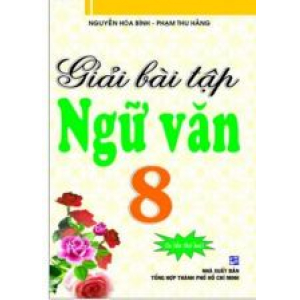 giai-bai-tap-ngu-van-8