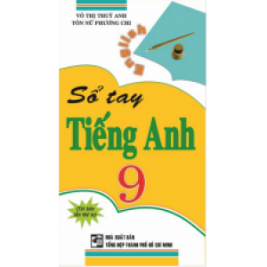 so-tay-tieng-anh-9-