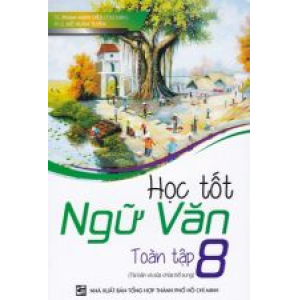 hoc-tot-ngu-van-toan-tap-lop-8