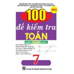 100-de-kiem-tra-toan-lop-7-