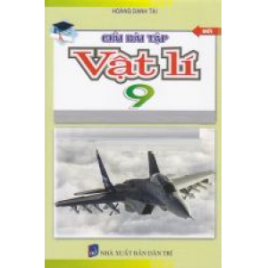 giai-bai-tap-vat-li-9-