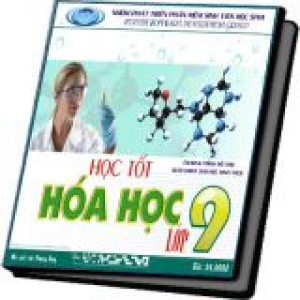 hoc-tot-hoa-hoc-lop-9-phan-mem-