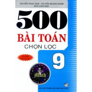 500-bai-toan-chon-loc-9-