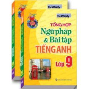 tong-hop-ngu-phap-va-bai-tap-tieng-anh-lop-9-