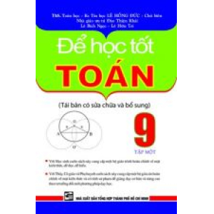 de-hoc-tot-toan-9-tap-1