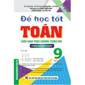 de-hoc-tot-toan-9-tap-2-