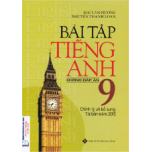 bai-tap-tieng-anh-9-khong-dap-an-