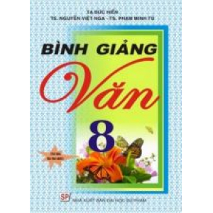 binh-giang-van-hoc-8-