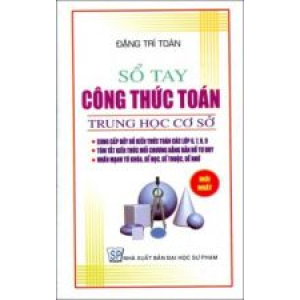 so-tay-cong-thuc-toan-trung-hoc-co-so-