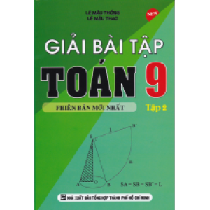 giai-bai-tap-toan-9-tap-2-