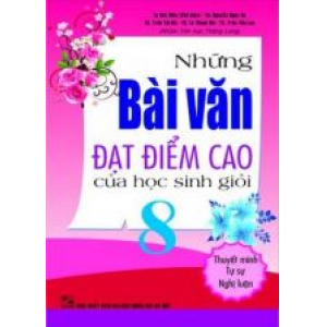 nhung-bai-van-dat-diem-cao-cua-hoc-sinh-gioi-8