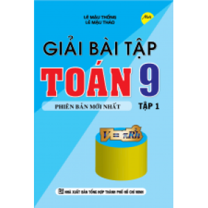 giai-bai-tap-toan-9-tap-1-