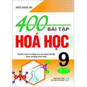 400-bai-tap-hoa-hoc-9-