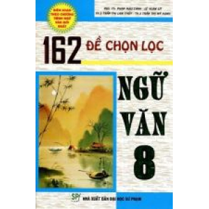 162-dè-chọn-lọc-ngũ-van-8-