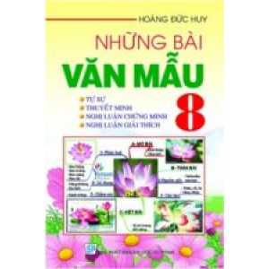 nhung-bai-van-mau-lop-8