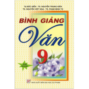 phan-tích-binh-giang-van-9