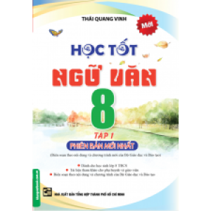 hoc-tot-ngu-van-8-tap-1-