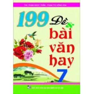 199-de-va-bai-van-hay-7-