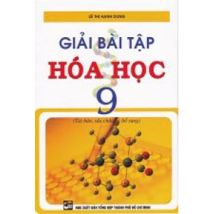 giai-bai-tap-hoa-hoc-9-