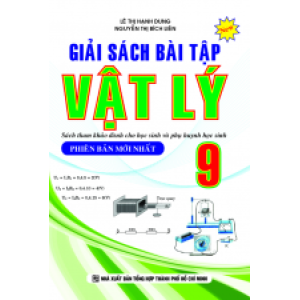 giai-sach-bai-tap-vat-li-9-