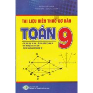 tai-lieu-kien-thuc-co-ban-toan-9-