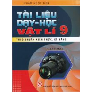 tai-lieu-day-hoc-vat-li-9-tap-2-