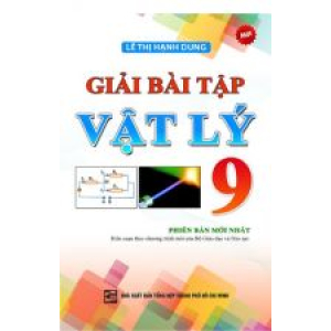 giai-bai-tap-vat-li-9-