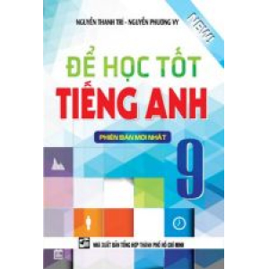 de-hoc-tot-tieng-anh-lop-9