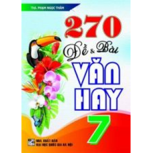 270-de-va-bai-lam-hay-7-