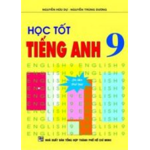 hoc-tot-tieng-anh-9-