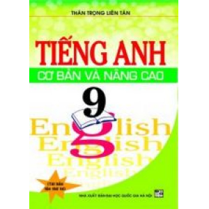 tieng-anh-co-ban-va-nang-cao-lop-9-