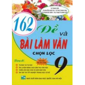 162-de-va-bai-van-hay-lop-9-