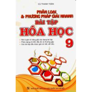 phan-loai-va-phuong-phap-giai-nhanh-bai-tap-hoa-hoc-9-