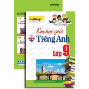 em-hoc-gioi-tieng-anh-lop-9-