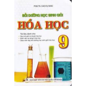 boi-duong-hoc-sinh-gioi-hoa-hoc-lop-9