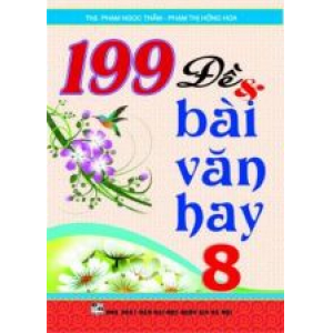 199-de-va-bai-van-hay-8-