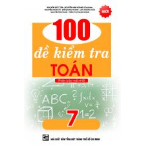 100-de-kiem-tra-toan-7-