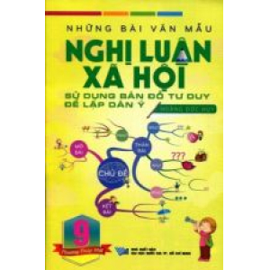 nhung-bai-van-mau-nghi-luan-xa-hoi-lop-9-