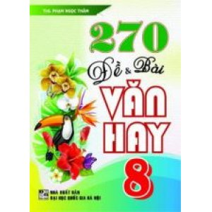 270-de-va-bai-van-hay-8-